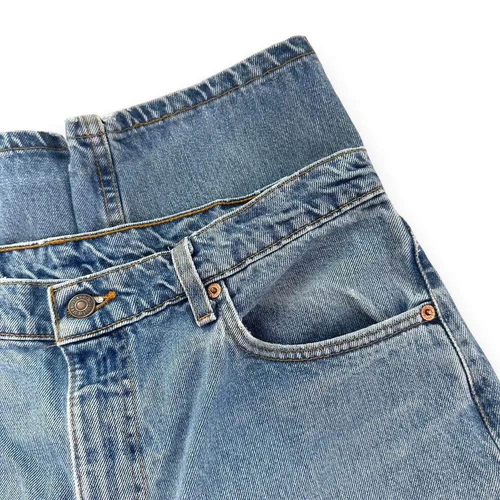 Levis levis jeans