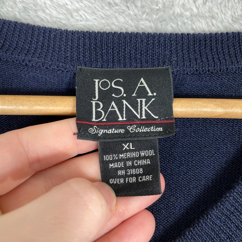 Jos. A. Bank jos bank