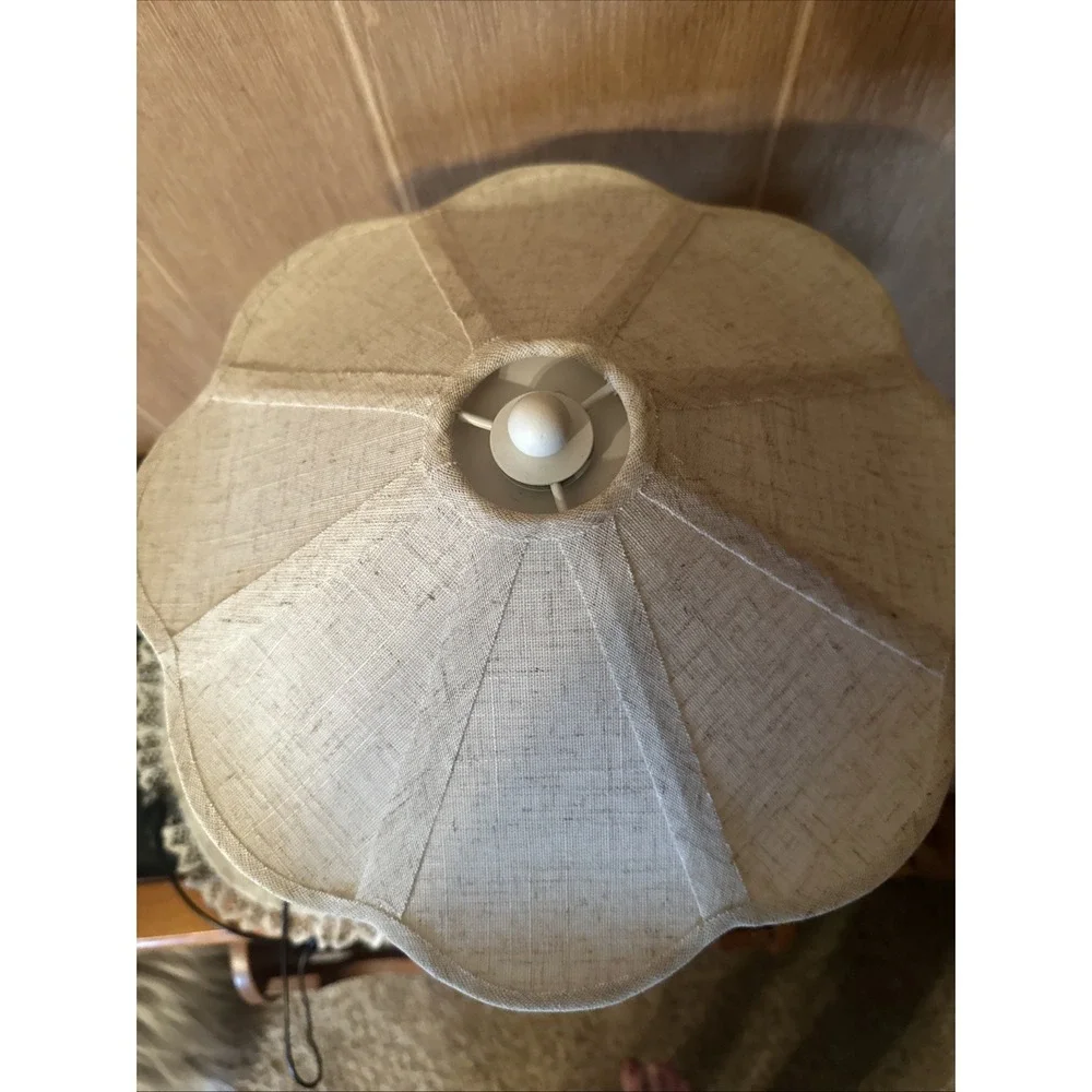 Docofil equinox table