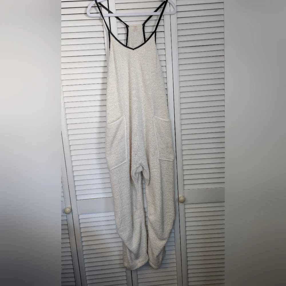 Free People free people