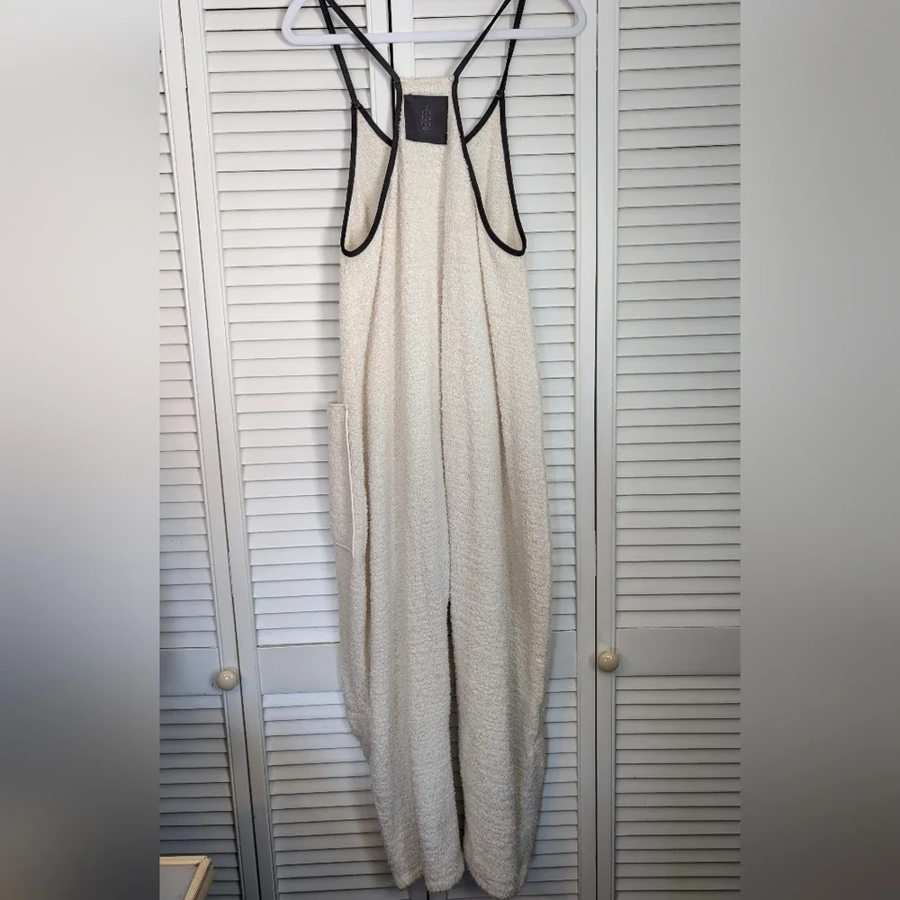Free People free people