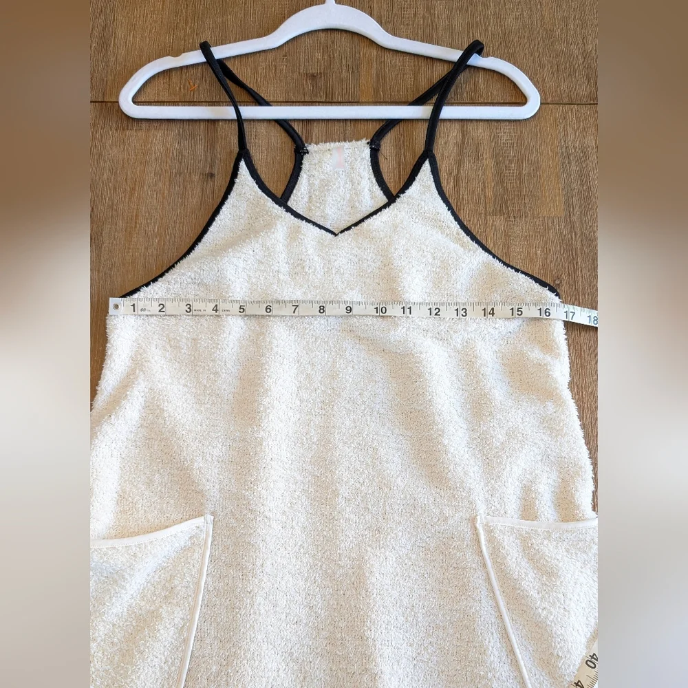 Free People free people