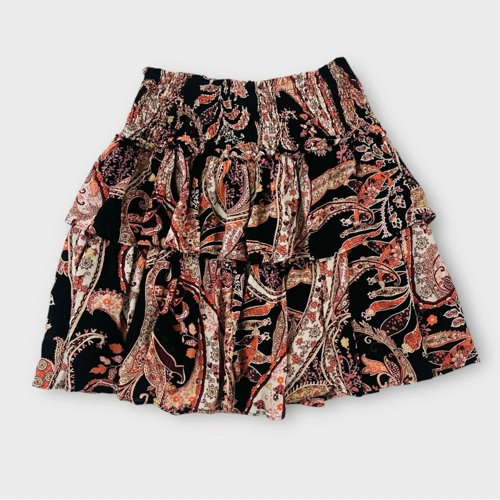 Anthropologie •approx measurements•