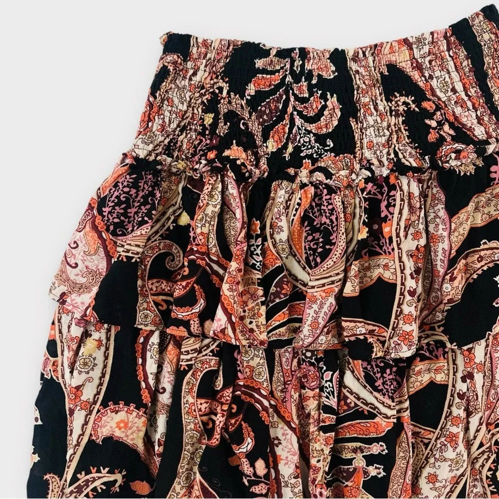 Anthropologie •approx measurements•