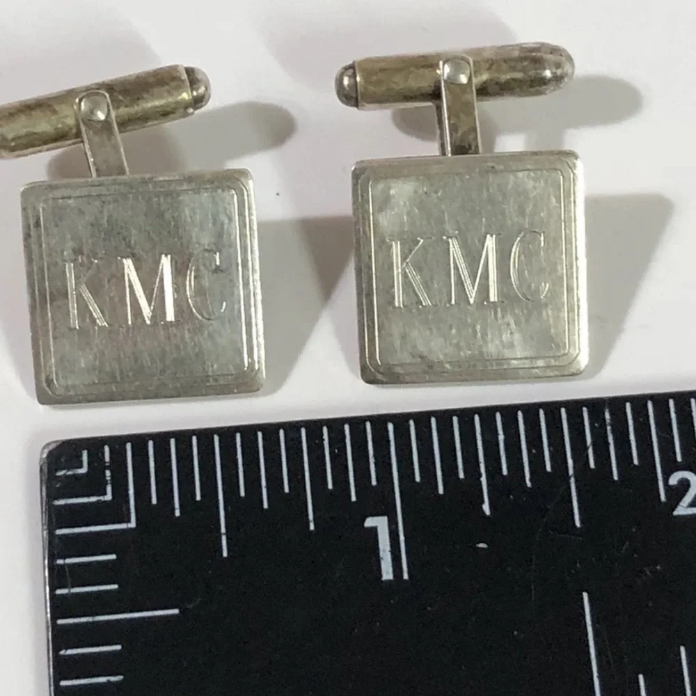 unbranded classic sterling