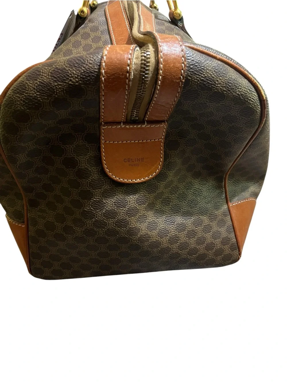 Celine