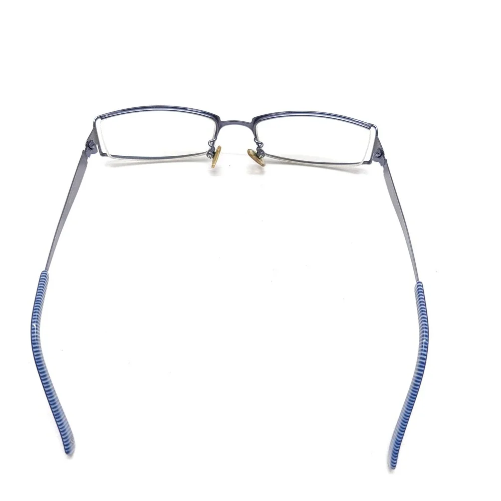 ABBA eyeglass frames