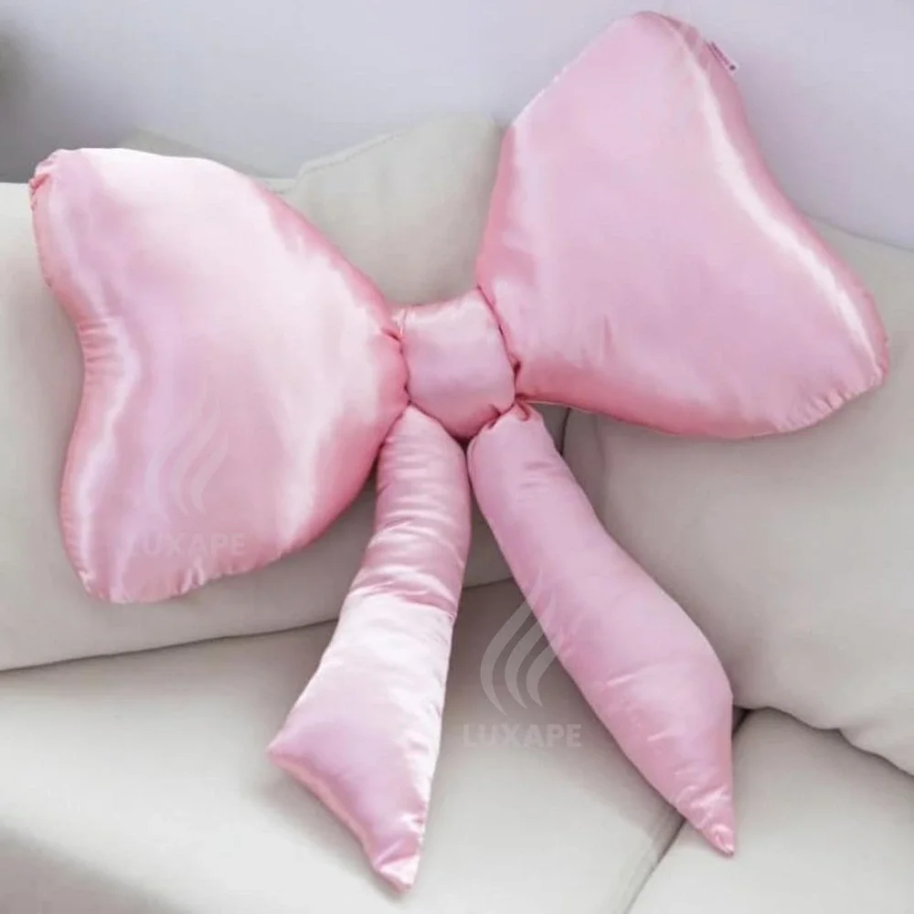 Luxape big bow