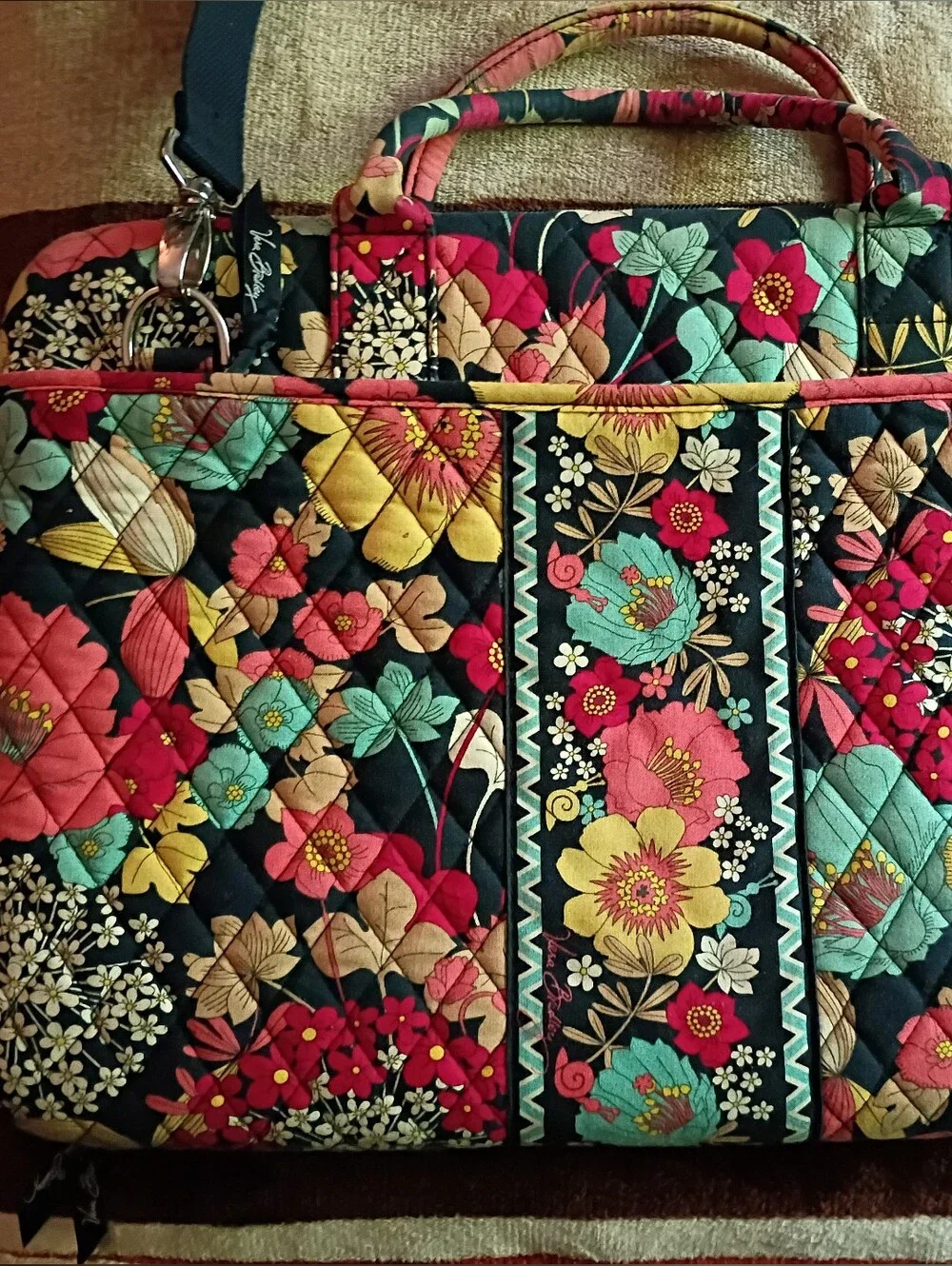 Vera Bradley vera bradley