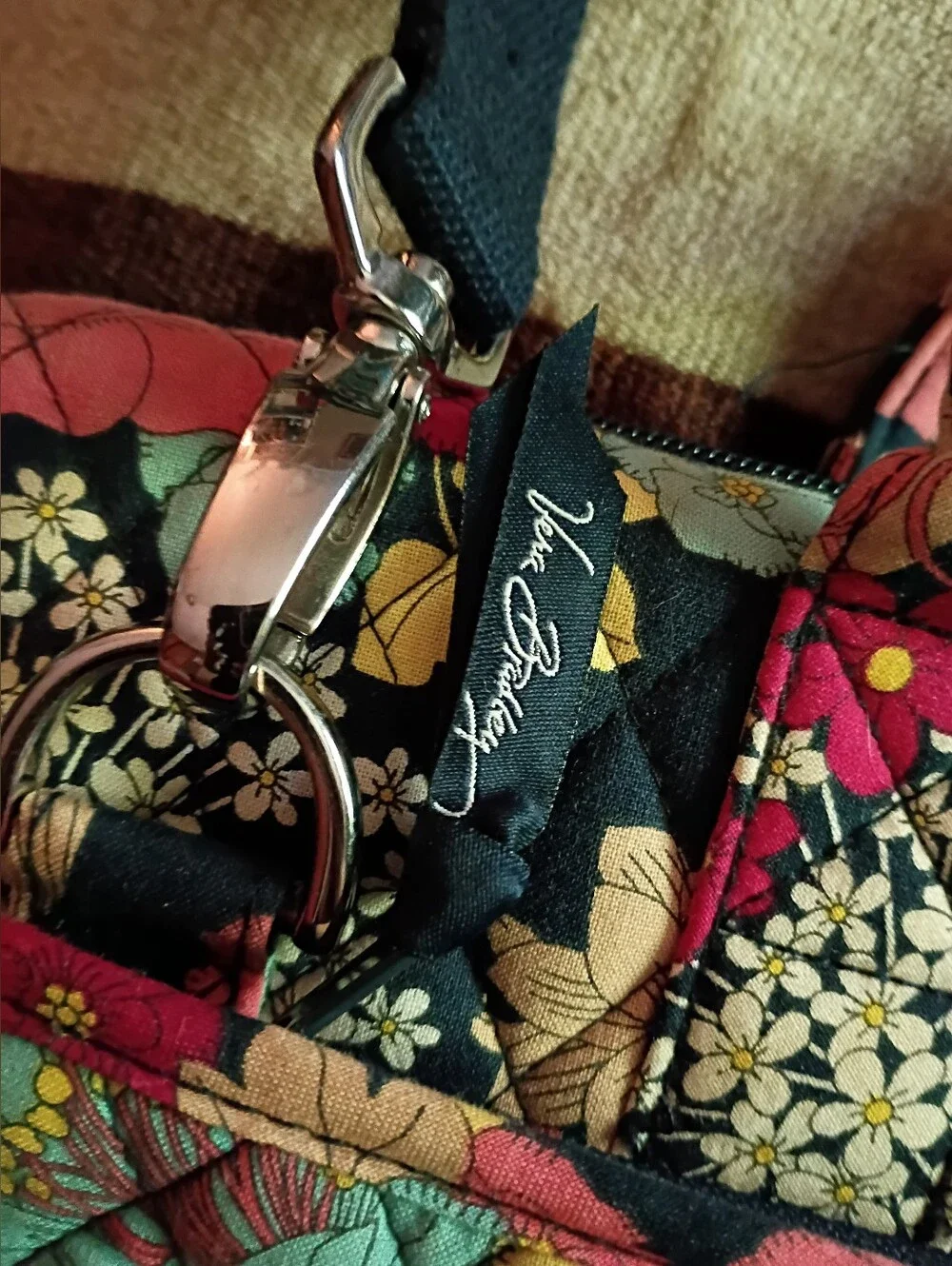 Vera Bradley vera bradley