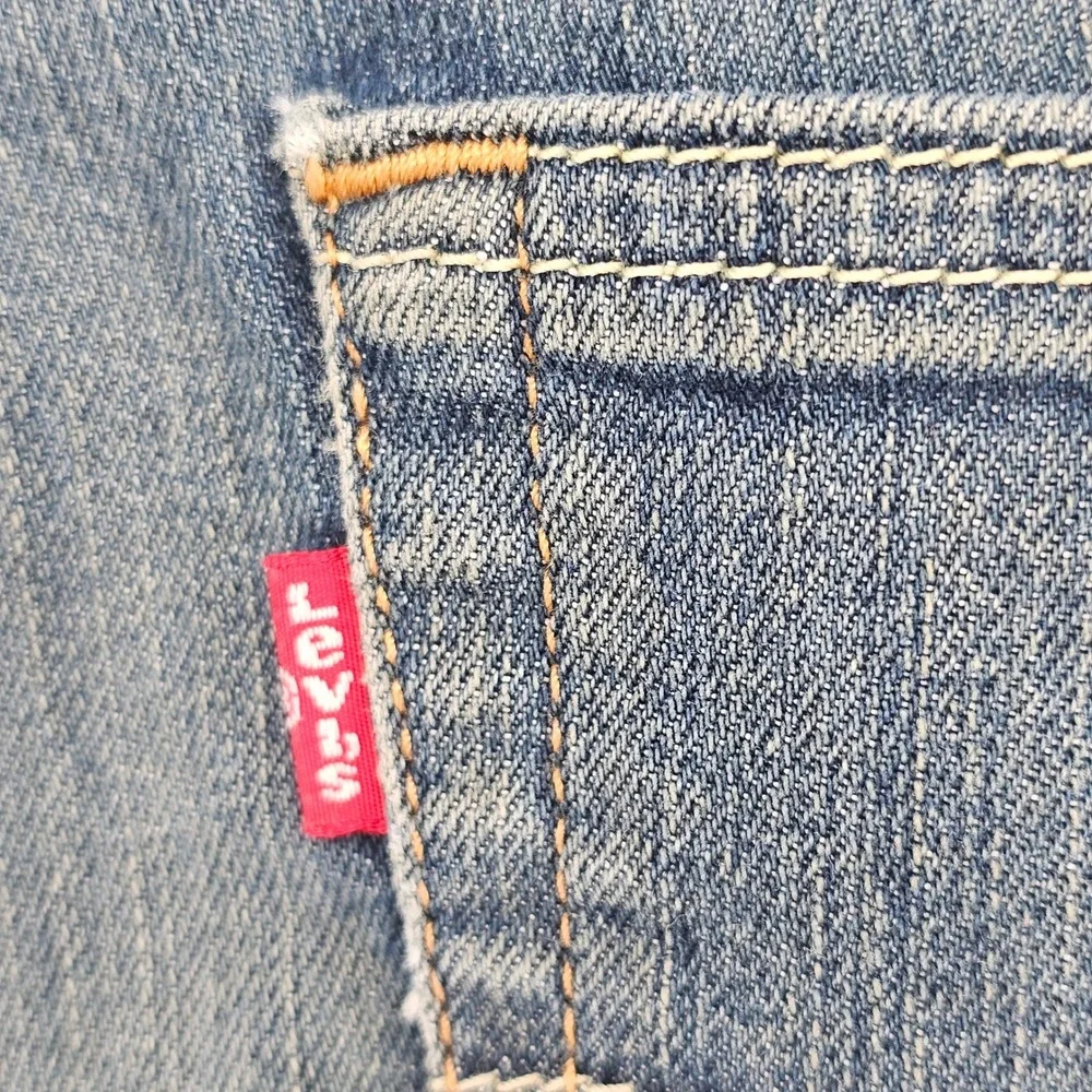 Levis ***size 30x32