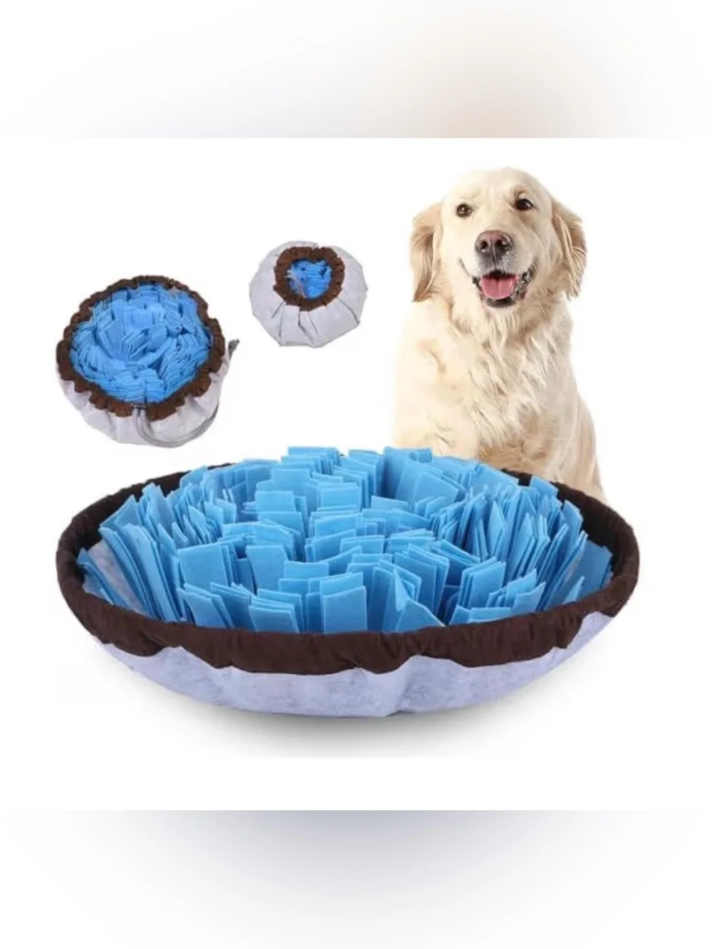 N/A pet arena
