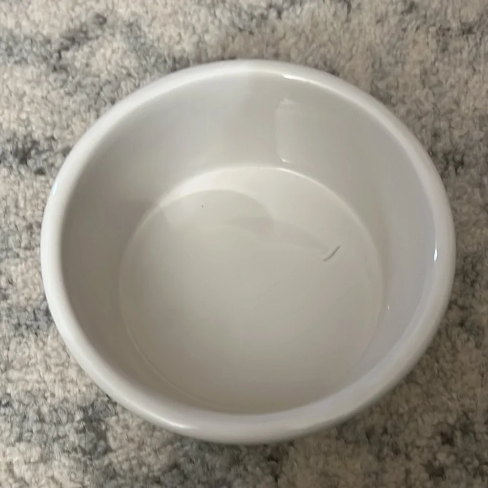 N/A dishwasher microwave