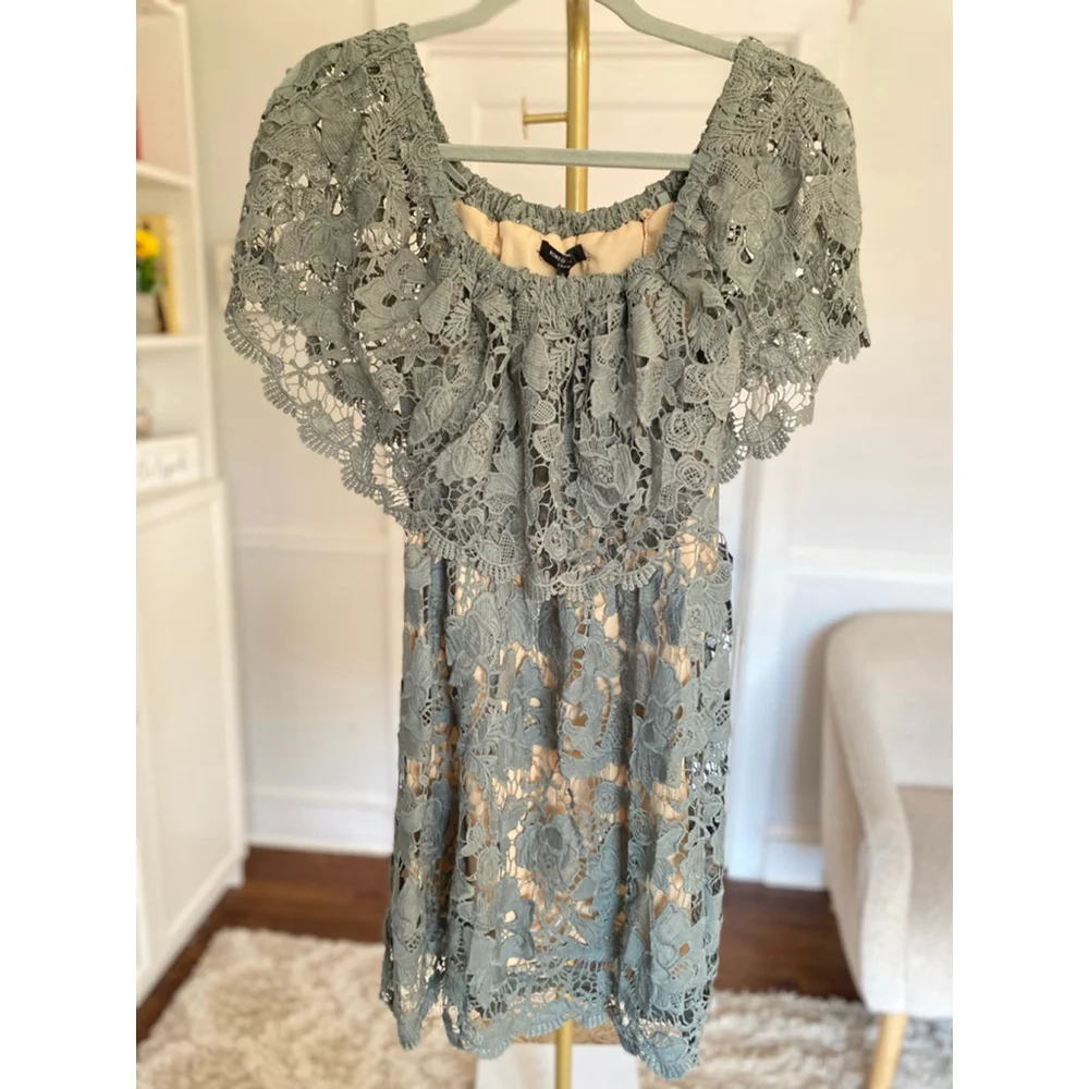Romeo & Juliet Couture romeo juliet