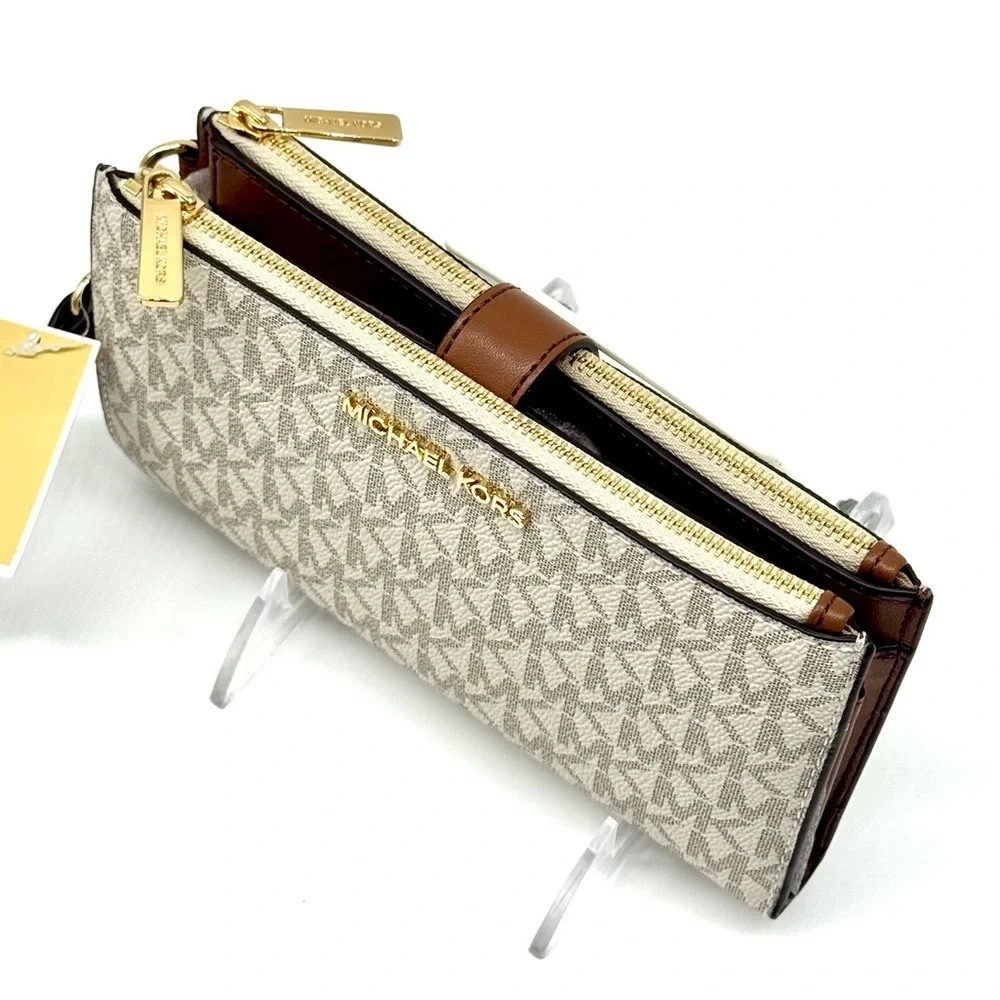 Michael Kors brand new