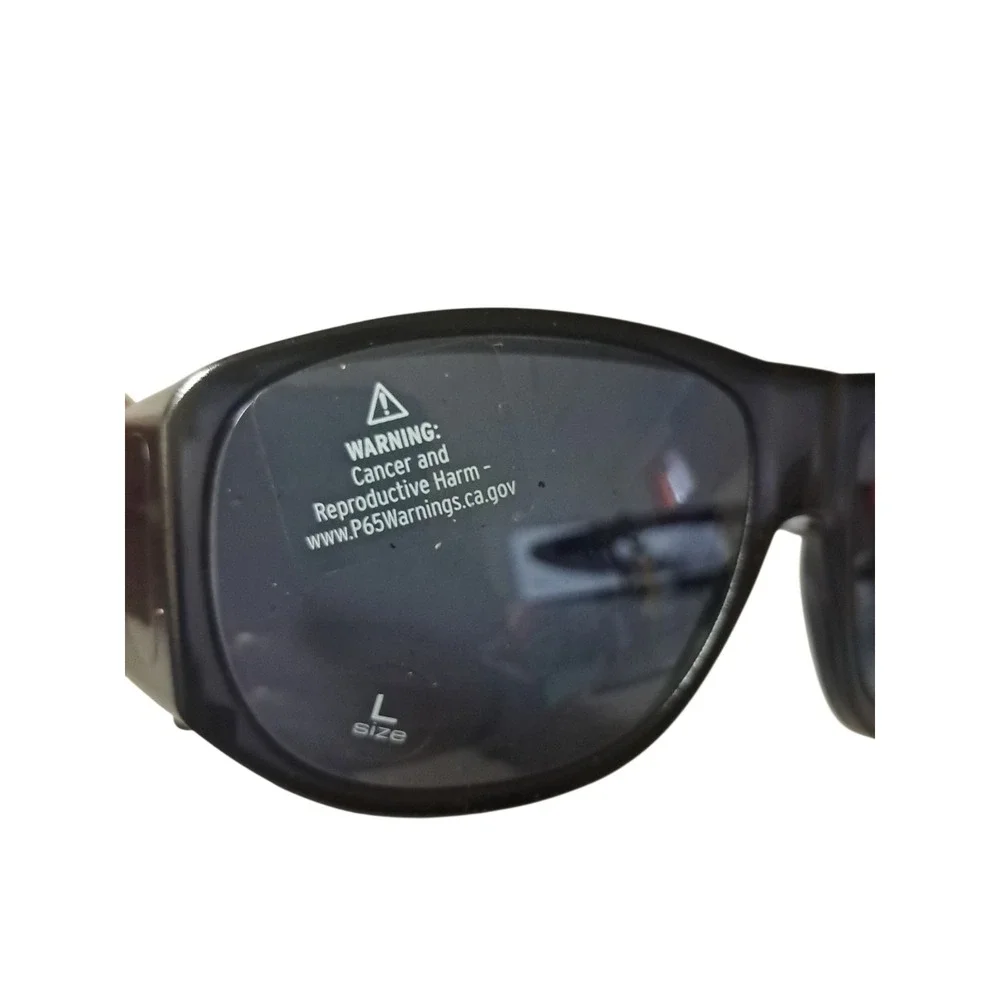 SolarShield solar shield