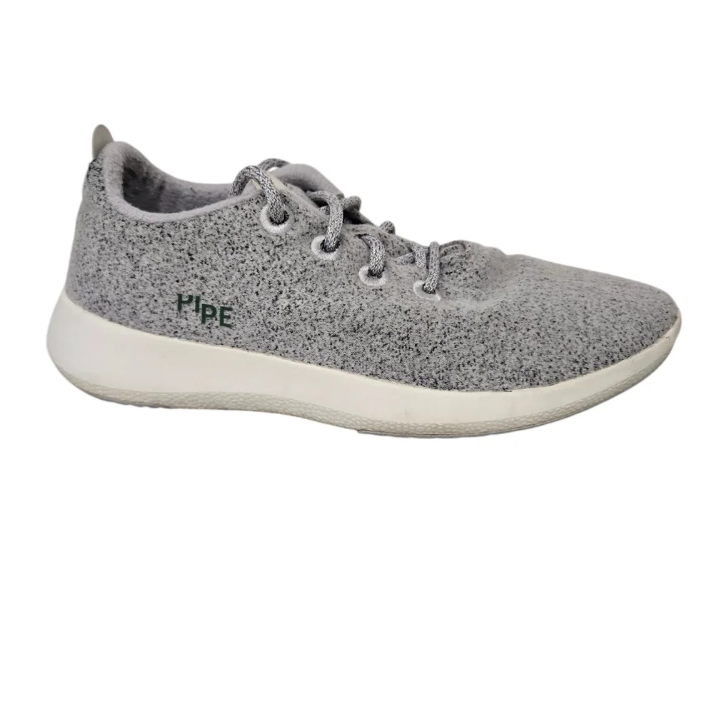 allbirds light heather