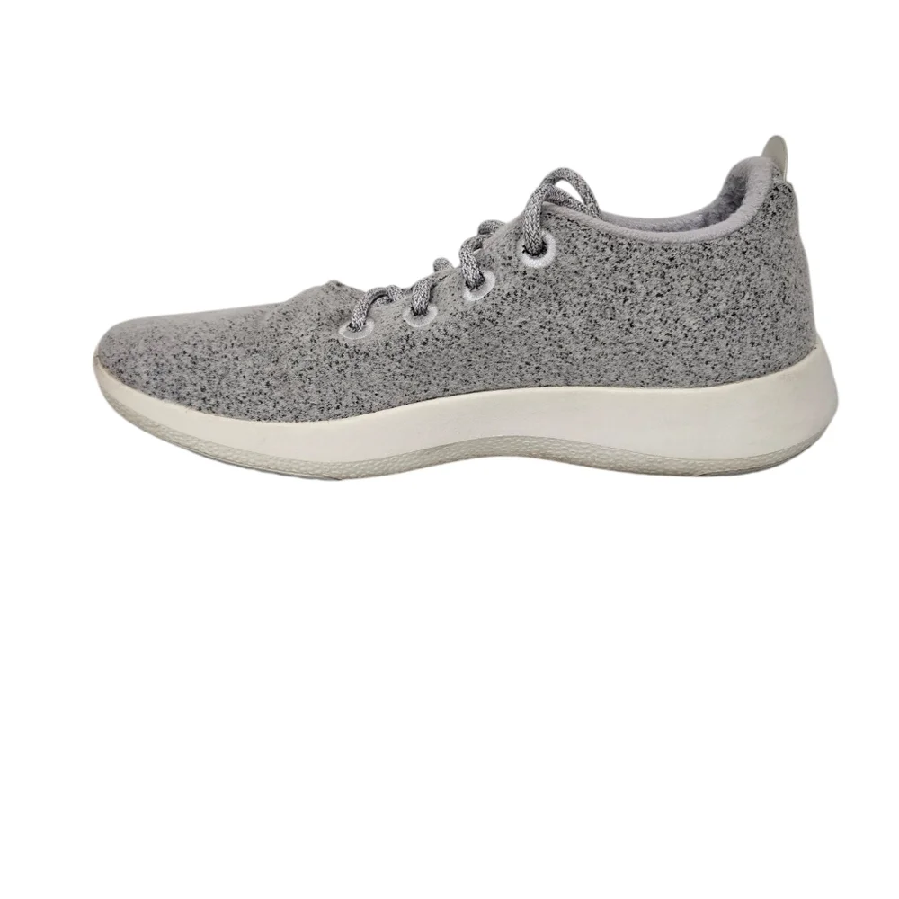 allbirds light heather
