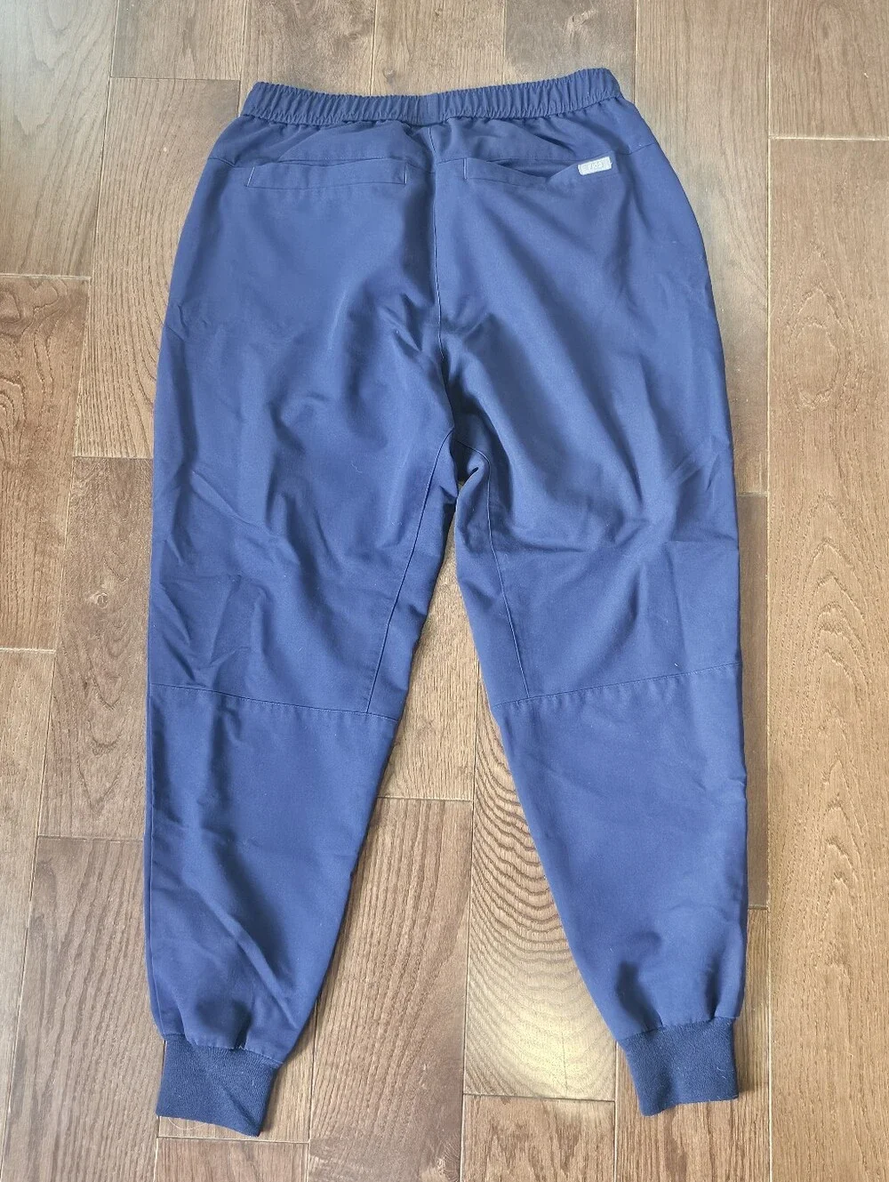 Figs comfortable jogger