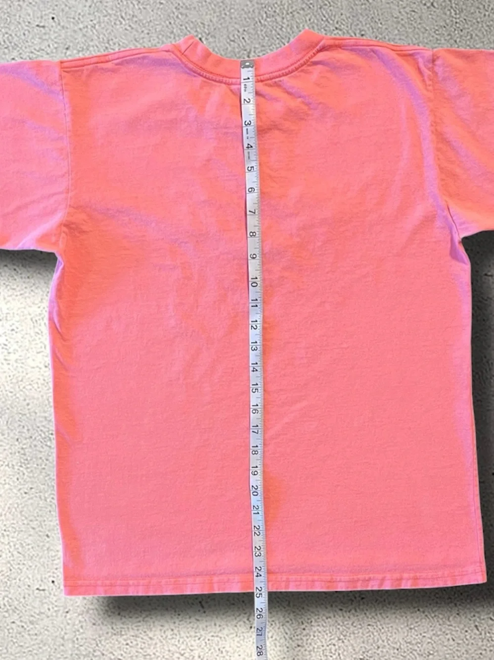 Reef vintage cozumel
