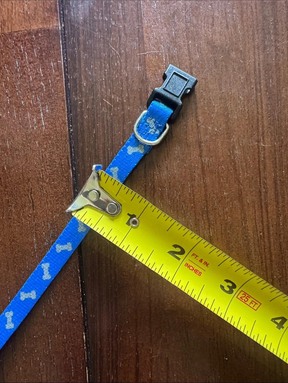 N/A durable design