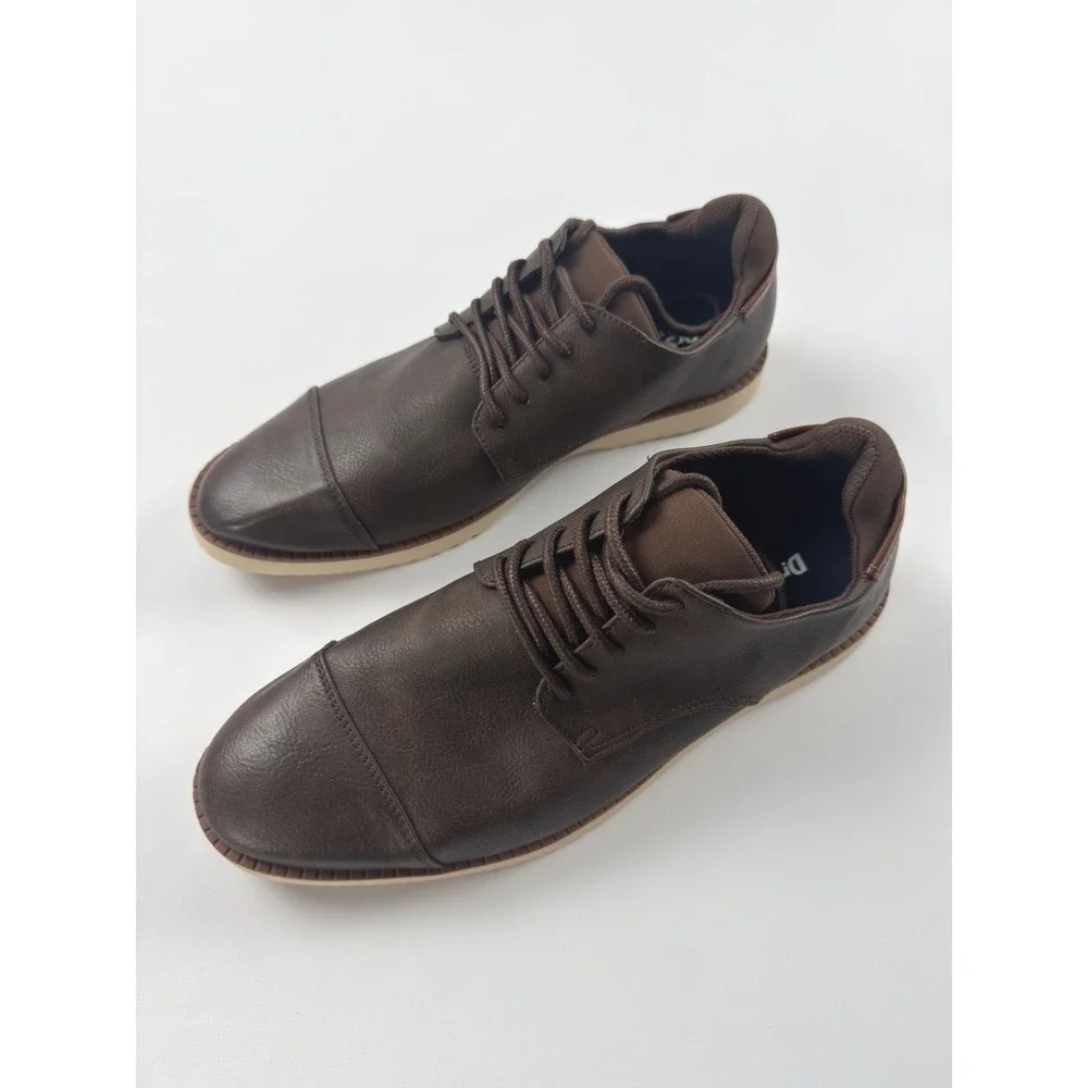 Dr. Scholls Shoes this dr