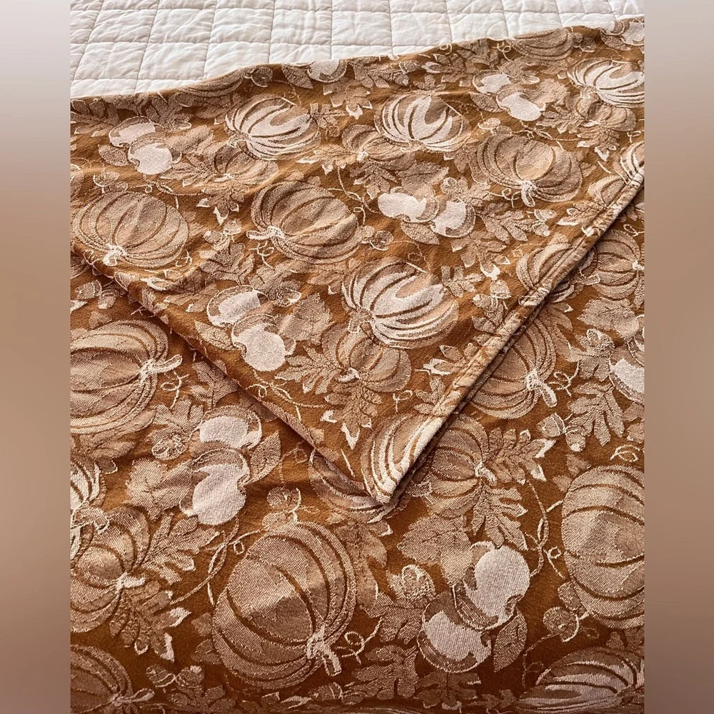 Vintage beautiful textured