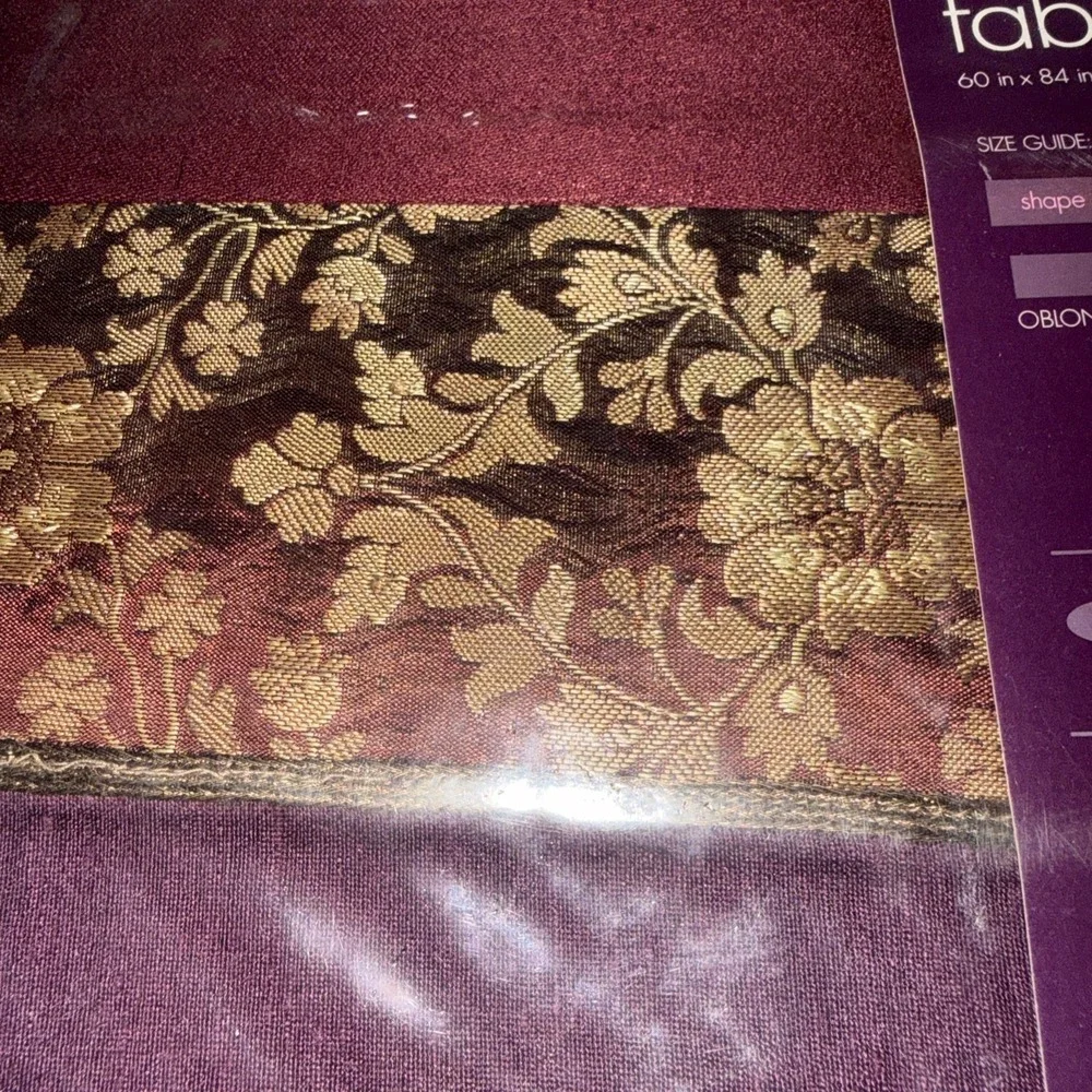 Target vintage age