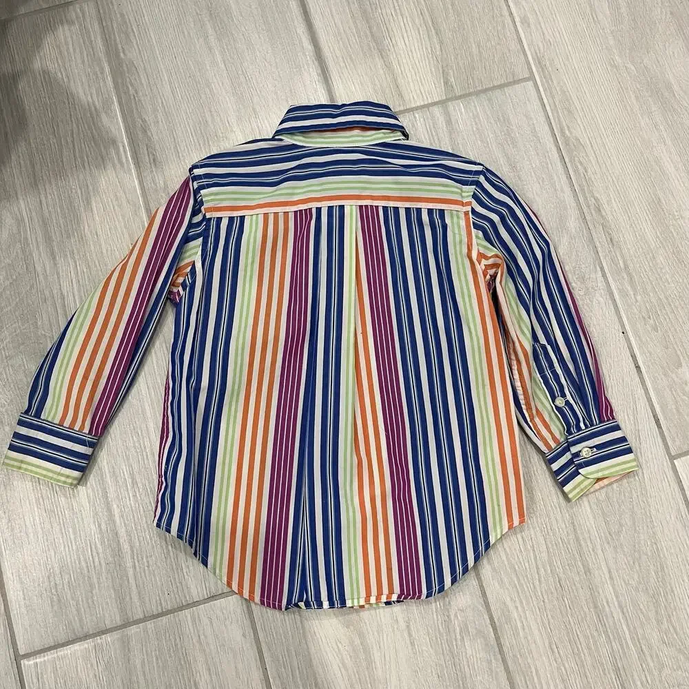 Ralph Lauren polo ralph
