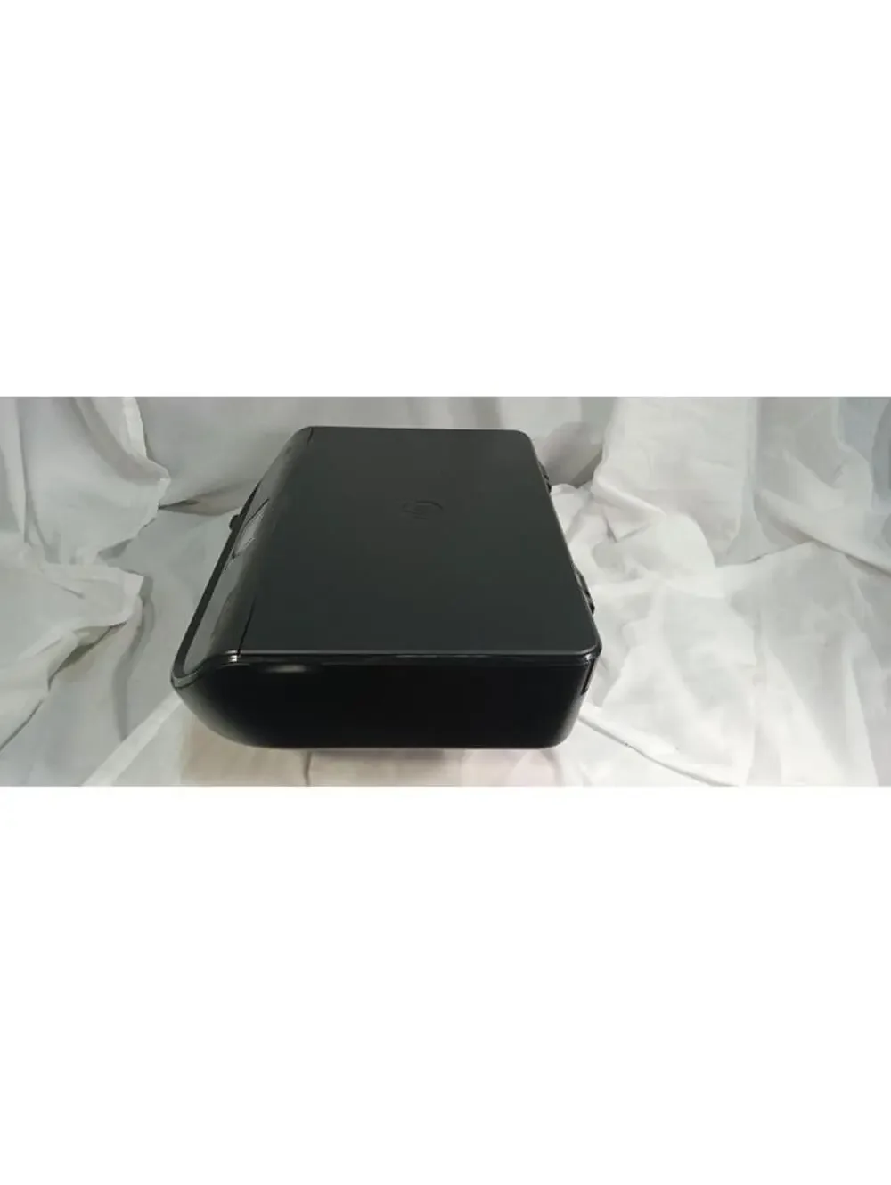 HP envy 5052