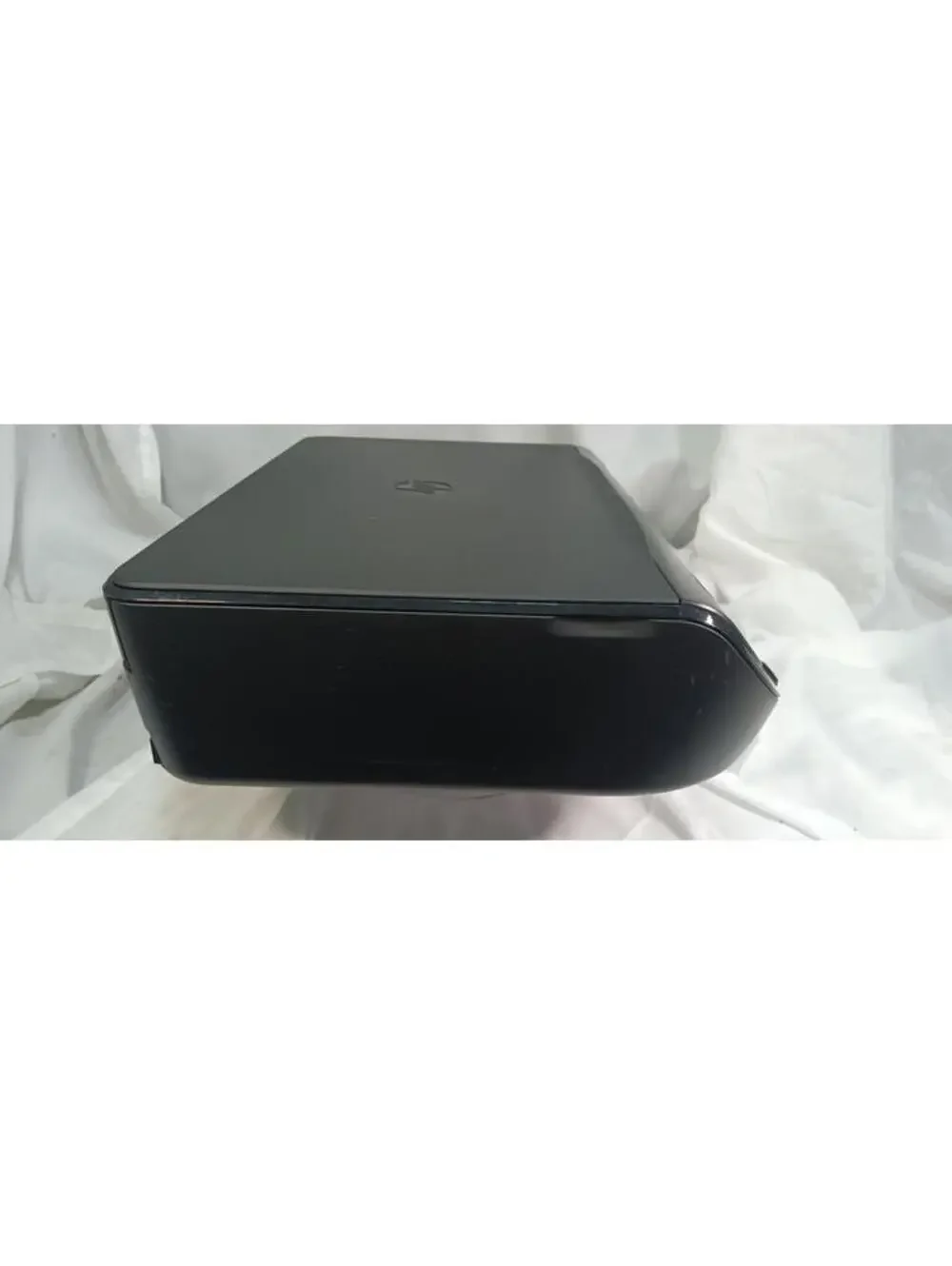 HP envy 5052