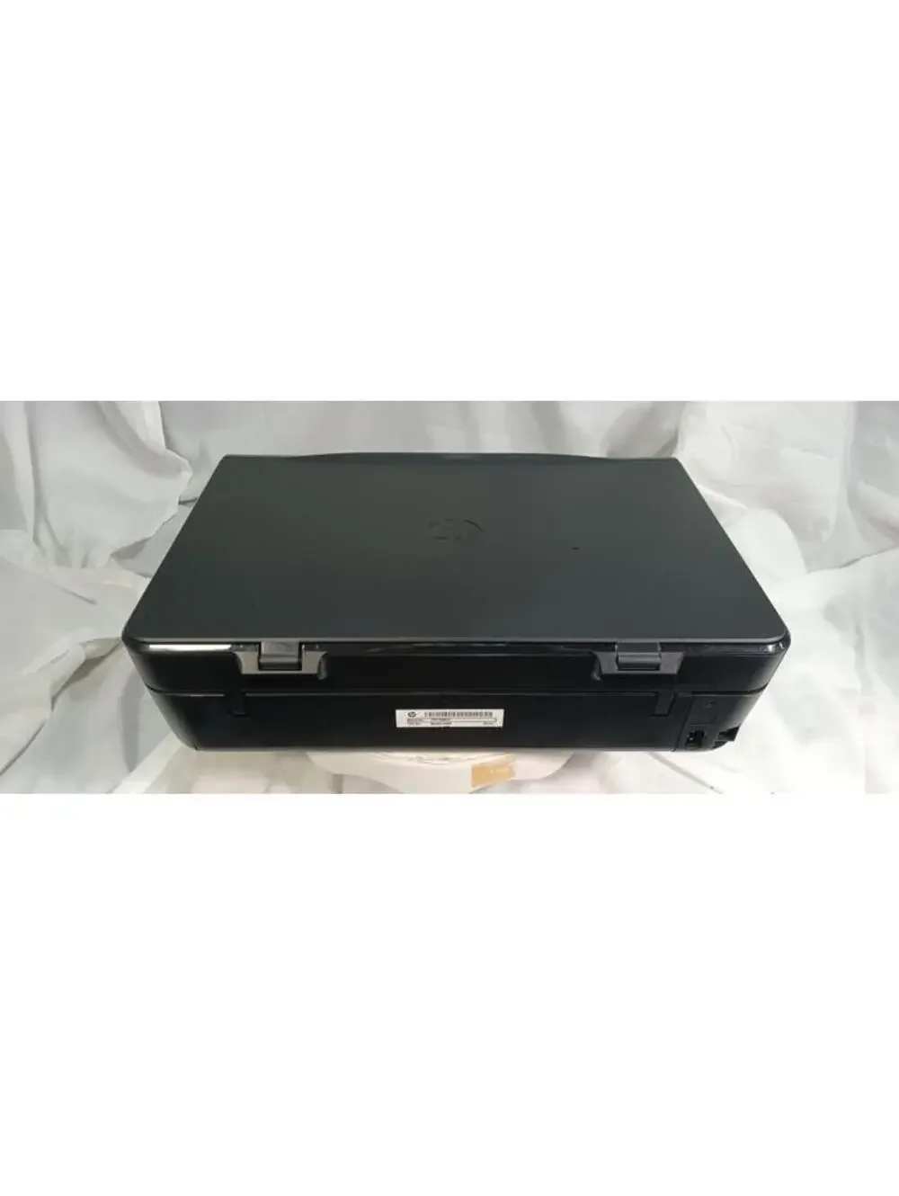 HP envy 5052