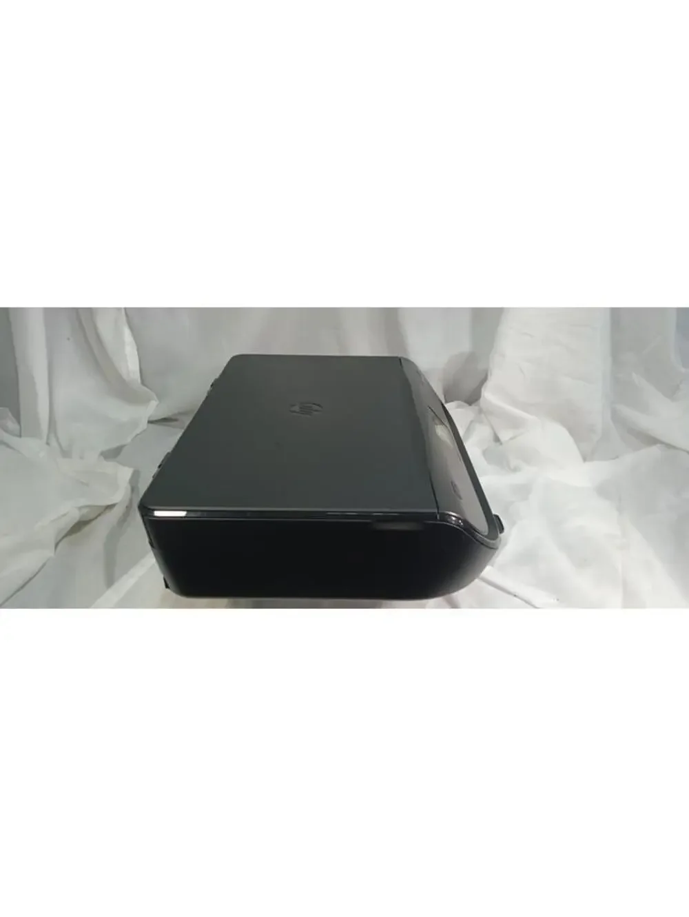 HP envy 5052