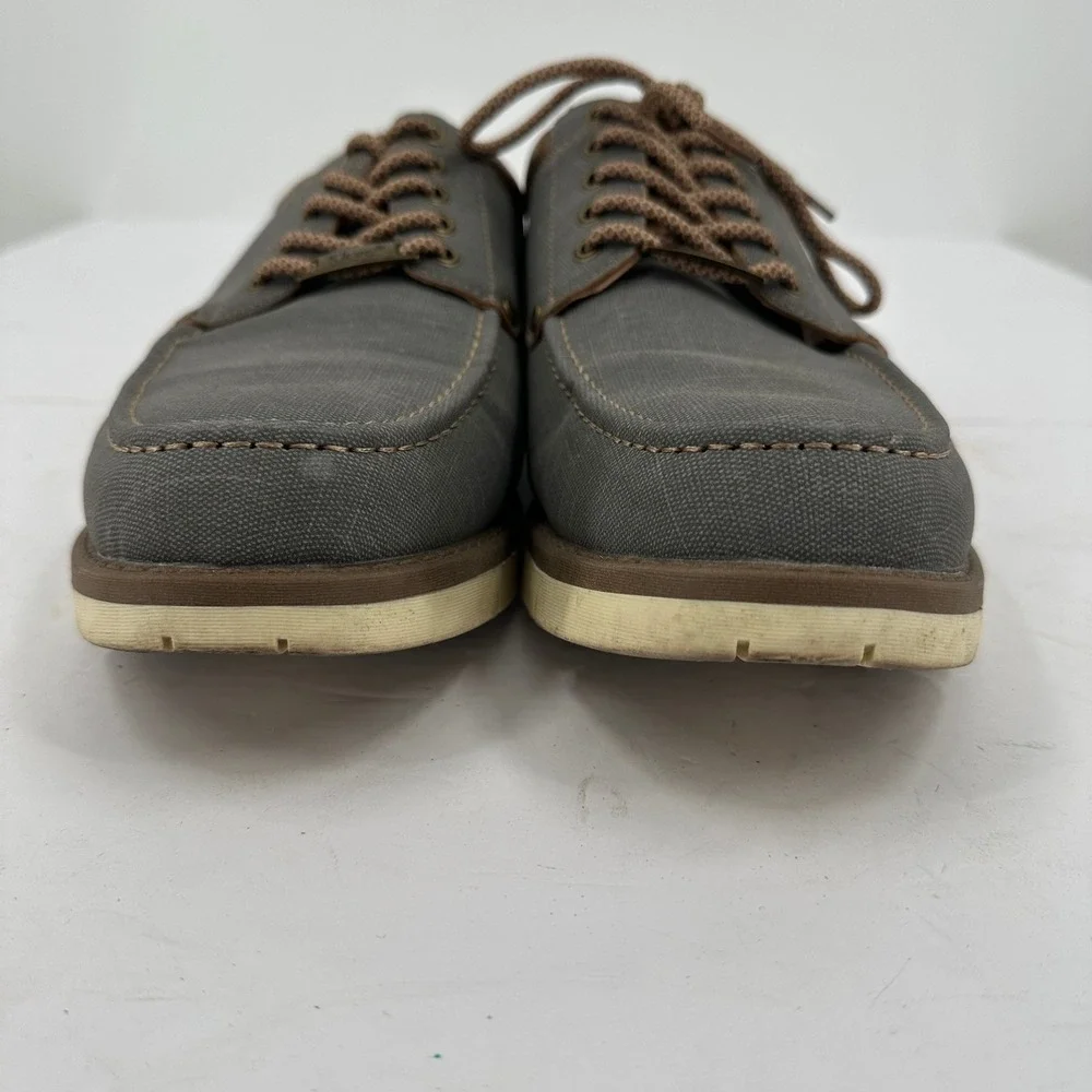 Kkyc mens gray