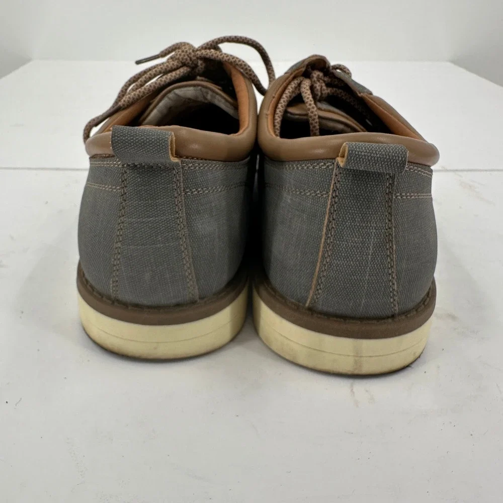 Kkyc mens gray