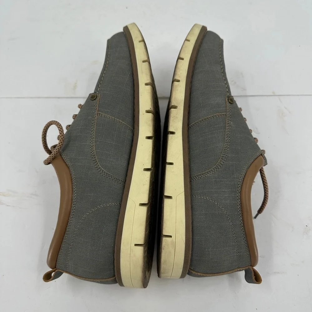 Kkyc mens gray