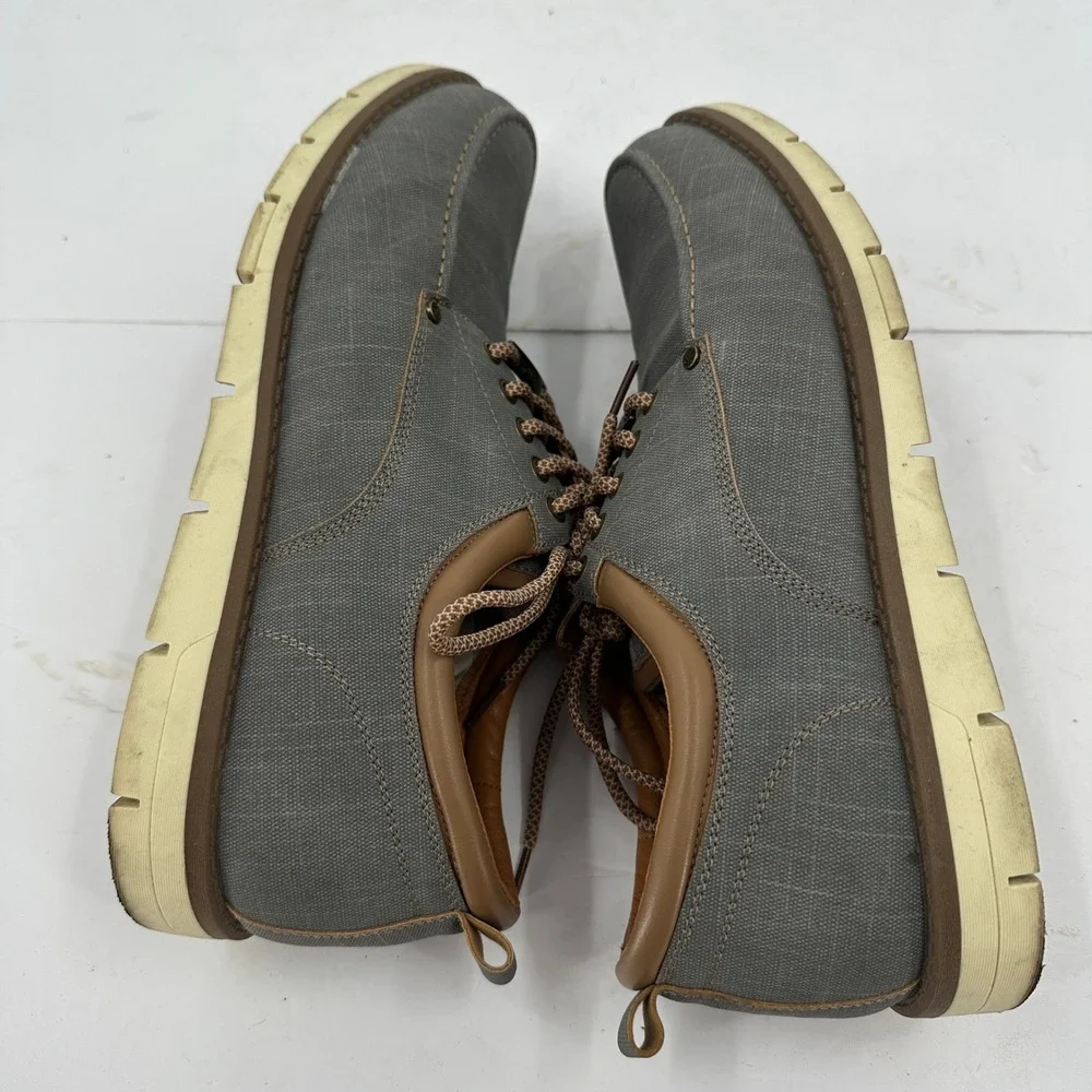 Kkyc mens gray