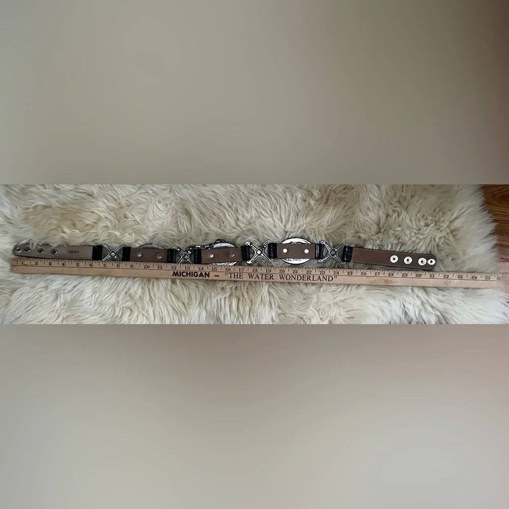 N/A classy unique