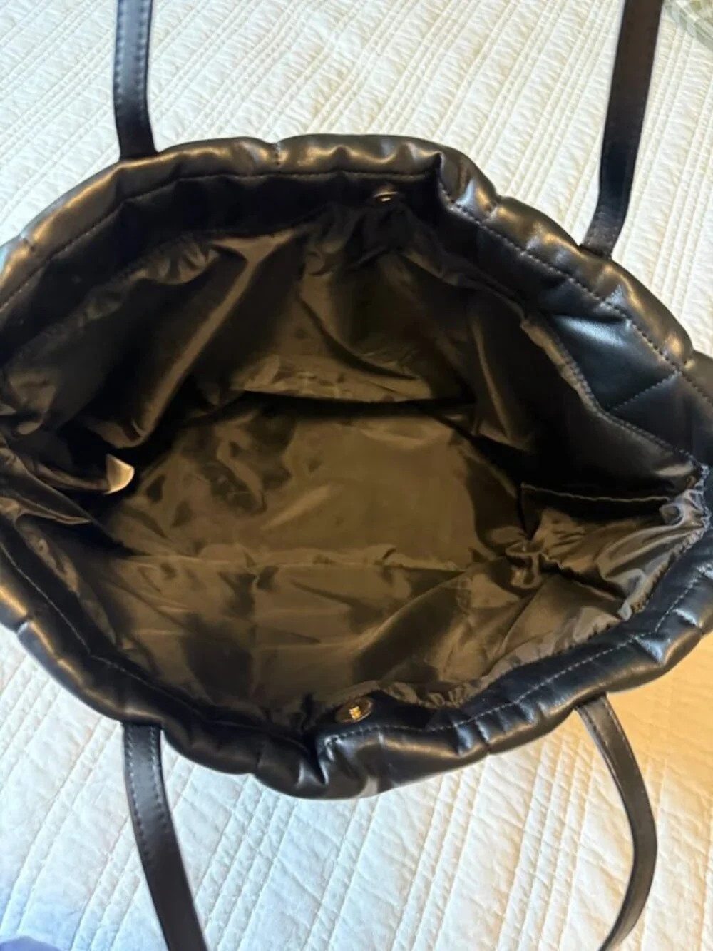 Victorias Secret logo black