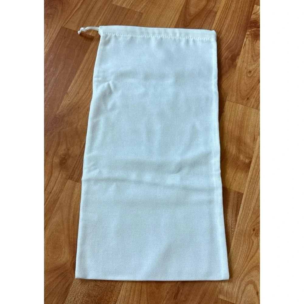 Ferragamo Dust Bag