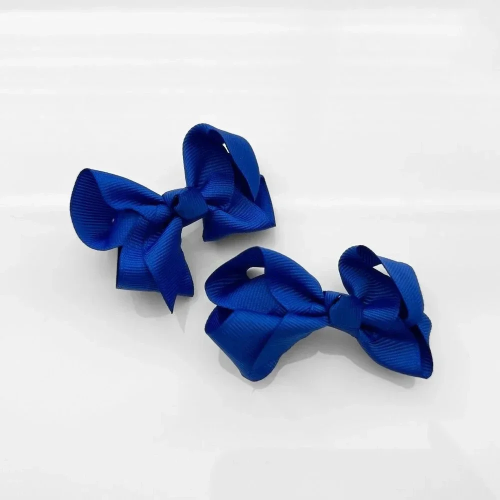 N/A royal accessories polyester
