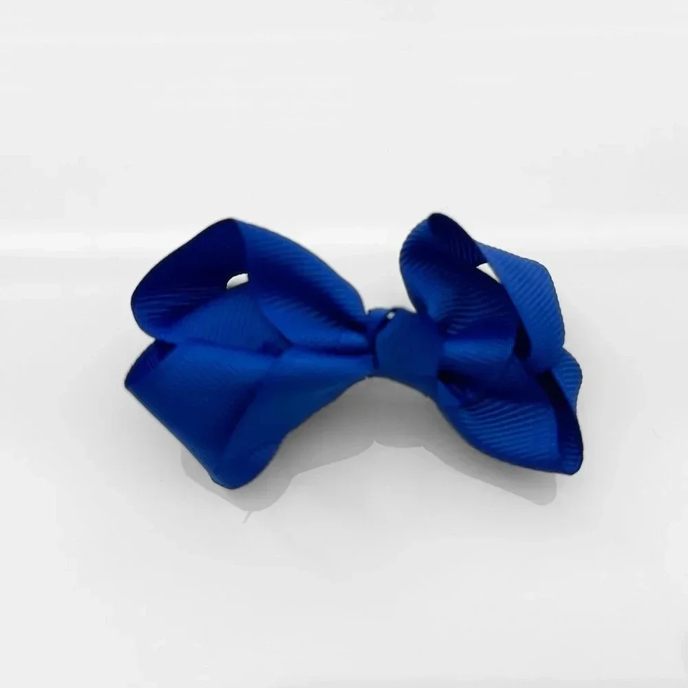 N/A small free grosgrain