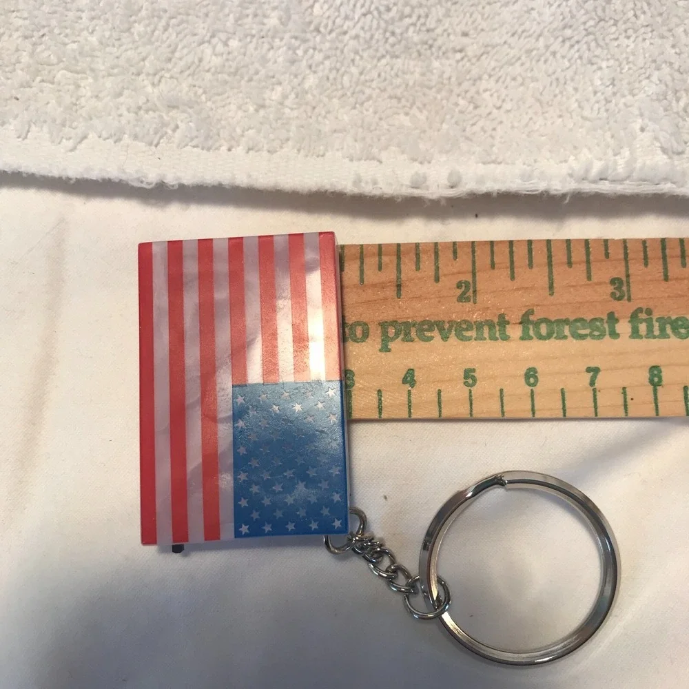 N/A vintage avon