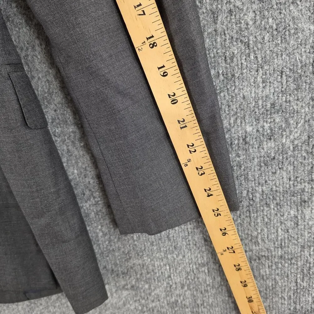 Suitsupply wear china