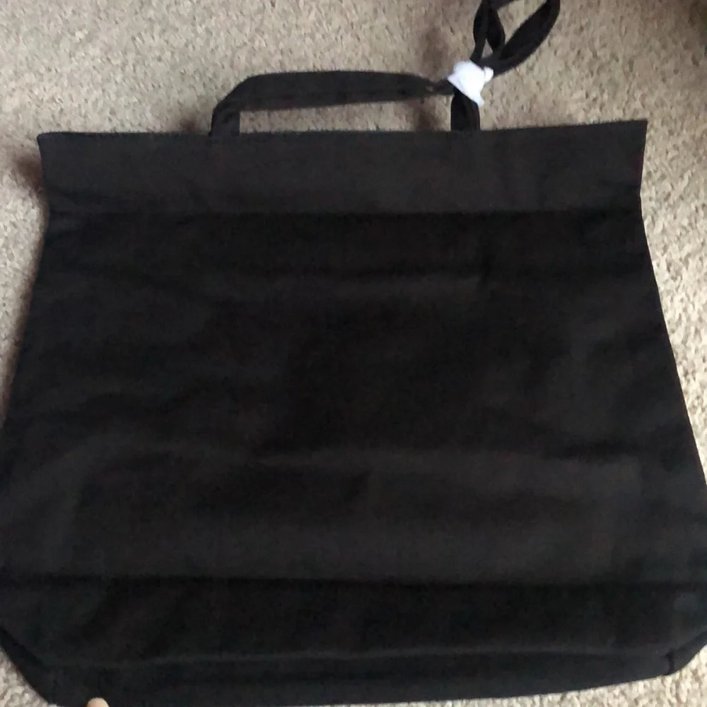Victorias Secret new made