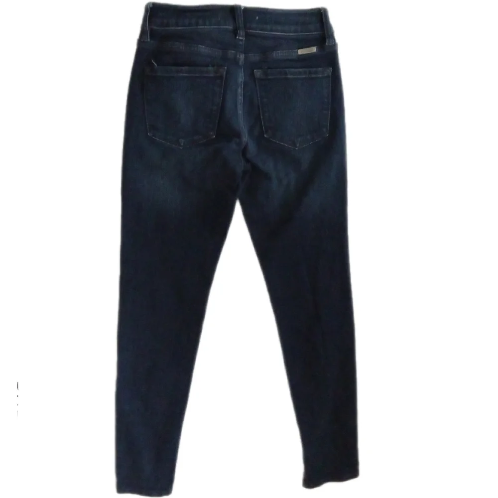KanCan bootcut jeans
