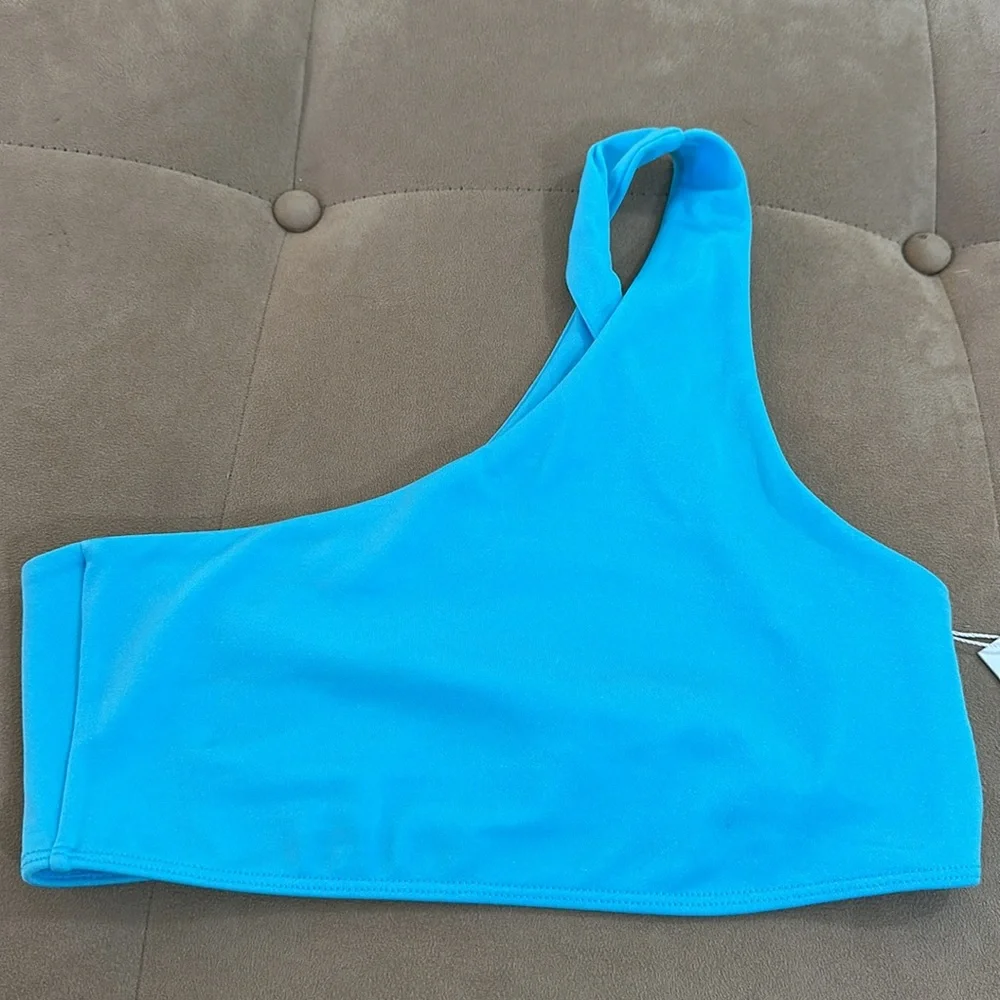 Frankies Bikinis comment beautiful bottoms