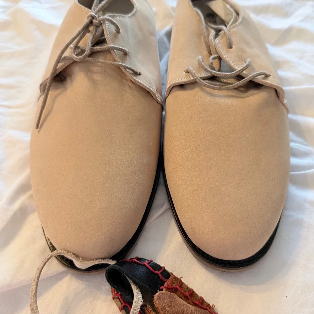 Aintap brand feelbarefoot