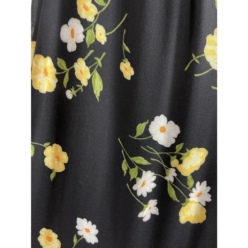 Reformation piazza pants