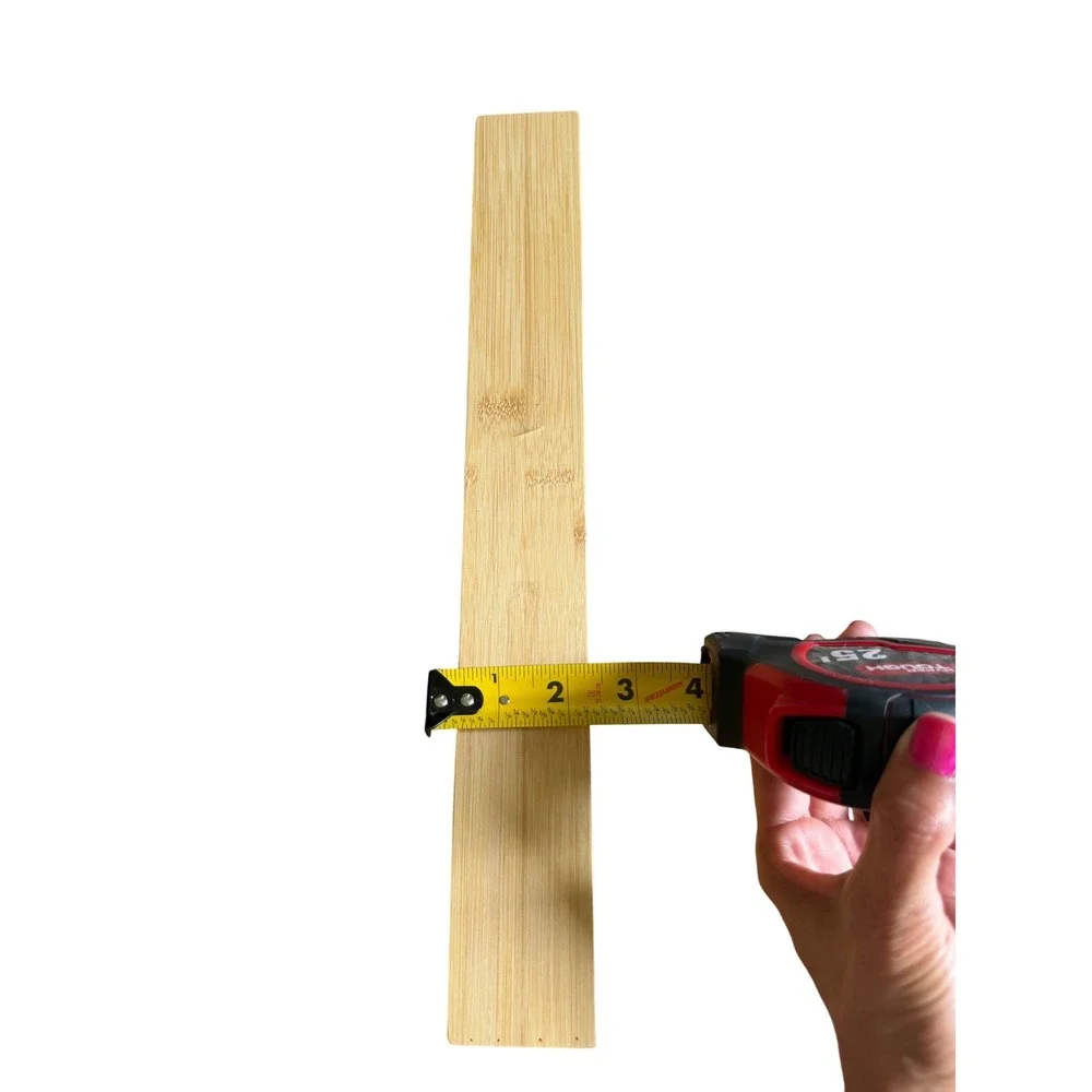 N/A three storage